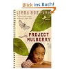 Project Mulberry