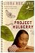 Project Mulberry