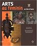 Arts au f�minin en C�te d'Ivoire