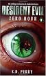Zero Hour (Resident Evil)