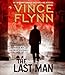 The Last Man: A Novel