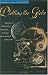 Plotting the Globe: Stories of Meridians, Parallels, and the International Date Line ...