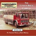 The London Brick Company (Famous Fleets)