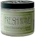 FRESH WAVE Odor Neutralizing Gel Refreshener