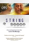 String Theory [DVD] [2009] [Region 1] [US Import] [NTSC]