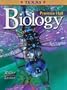 Texas Edition: Biology