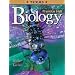 Texas Edition: Biology