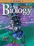 Texas Edition: Biology
