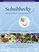 Schuhbecks - Meine K�che der Regionen