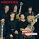 Definitive Collection