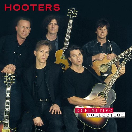 The Hooters - Johny B Lyrics - Zortam Music