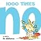 Entertaining Preschool Books