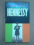 Hennessy