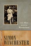 The Alice Behind Wonderland