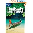 Thailand's Islands and Beaches (Lonely Planet Country & Regional Guides)'