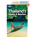 Thailand's Islands and Beaches (Lonely Planet Country & Regional Guides)