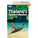 Lonely Planet Thailand's Islands & Beaches 7th Ed.: 7th Edition