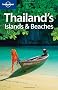 Thailand's Islands & Beaches