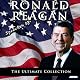 Speeches by Ronald Reagan: The Ultimate Collection