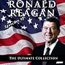 Speeches by Ronald Reagan: The Ultimate Collection