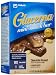 Glucerna Mini-Snack Bars -- Chocolate Peanut -- 8 Pk.