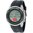 DALE EARNHARDT JR. Schedule Watch NASCAR NASCAR Fan Shop Sports Team Merchandise