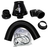 K&N 57A-6022 Cold Air Induction System