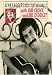 Kenny Roger: Rollin' Volume 2