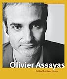 Olivier Assayas (Austrian Film Museum Books)