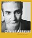 Olivier Assayas (Austrian Film Museum Books)