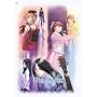 WHITE ALBUM VOL.7 [DVD]