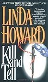 Kill and Tell