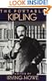 The Portable Kipling (Portable Library)