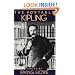 The Portable Kipling (Portable Library)