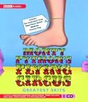Monty Python's Flying Circus: Greates...