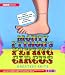 Monty Python's Flying Circus Greatest Skits