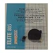 Hagen A18190 Elite Repair Kit for Elite 803 Air Pump