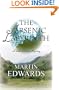 The Arsenic Labyrinth