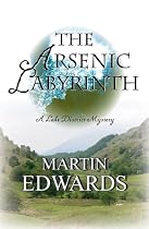 The Arsenic Labyrinth