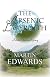 The Arsenic Labyrinth
