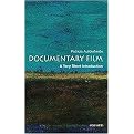Documentary Film (A Very Short Introduction) (Very Short Introductions) (Paperback)