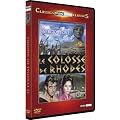 Le Colosse de Rhodes