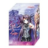 Lycee Trading Card Game TCG Structure Deck Todoroki w/ Deck Box Official Sleeves