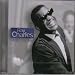 Ray Charles - What I'd Say (live) von Ray Charles - alle Infos