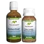Native Remedies Complete Asthma ComboPack