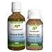 Native Remedies Complete Asthma ComboPack