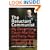 The Reluctant Communist: My Desertion, Court-Martial, and Forty-Year Imprisonment in North Korea