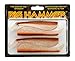 Big Hammer Swimbait, Calico Hunter, 5-Inch
