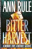 Bitter Harvest