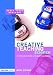 Creative Teaching: Science in the Early Years Classroom